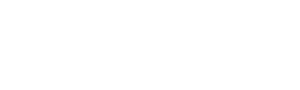 Benner Insurance - Logo 800 White